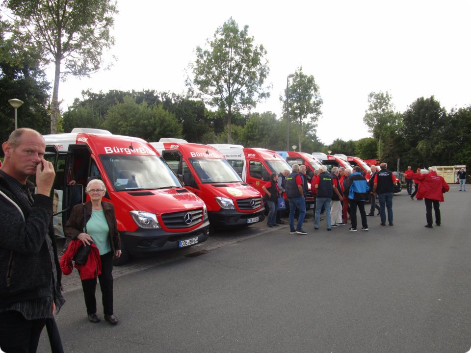 2018_08_25_17_zehn_jahre_buergerbusverein_baumberge_ankunft_in_havixbeck_026.jpg