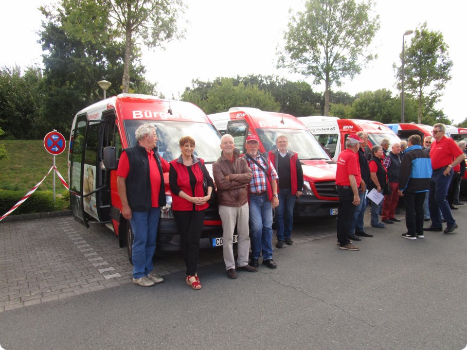 2018_08_25_18_zehn_jahre_buergerbusverein_baumberge_ankunft_in_havixbeck_028.jpg