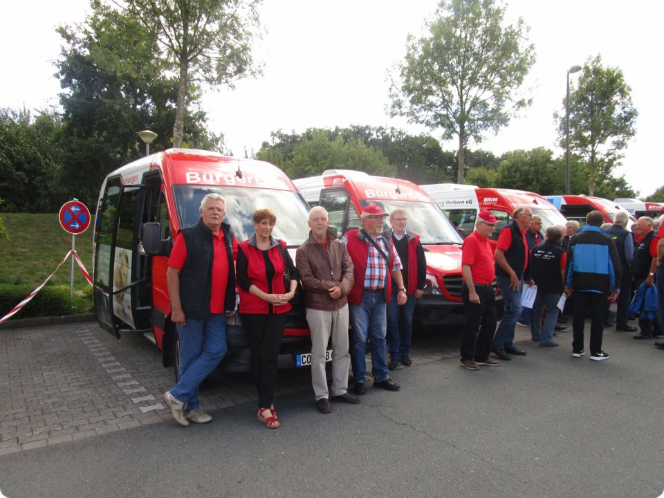 2018_08_25_19_zehn_jahre_buergerbusverein_baumberge_ankunft_in_havixbeck_030.jpg